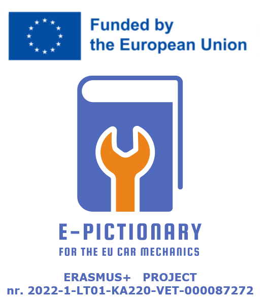 logo